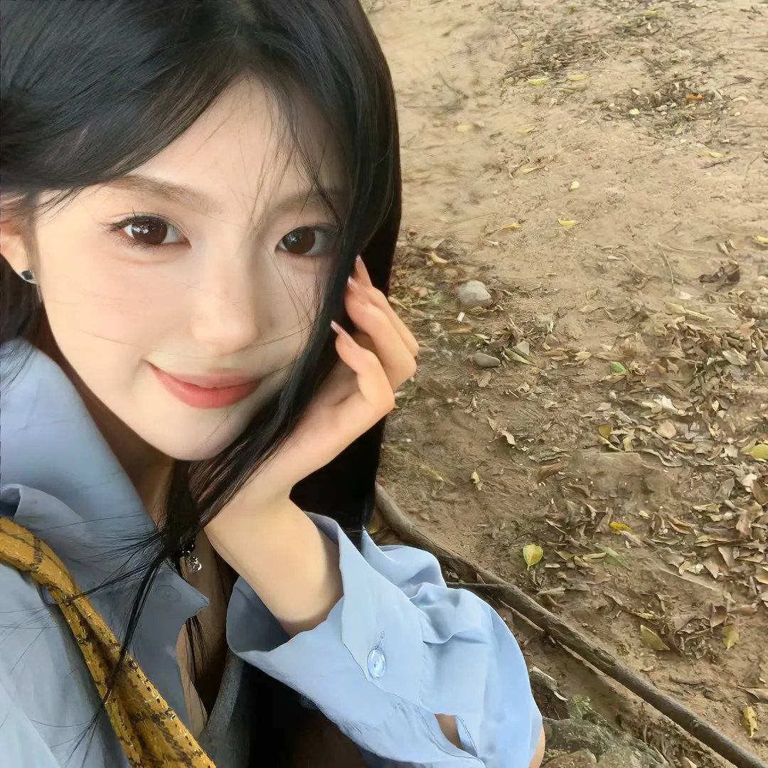 心灵欲海