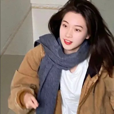 最后的尖叫