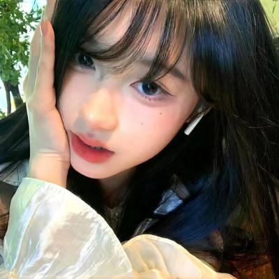 恐怖巨兽