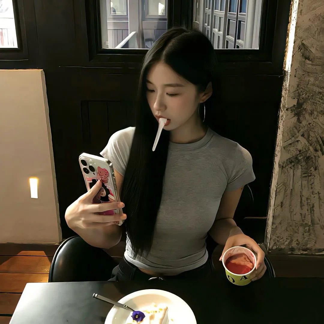 季春奶奶
