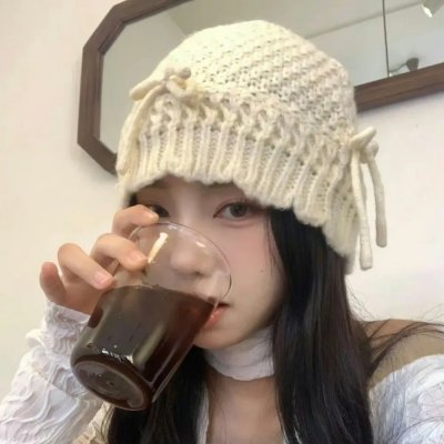 星空清理者