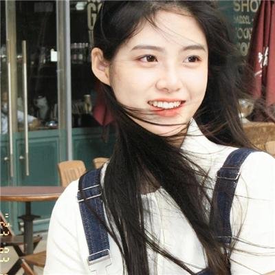 宣告死亡之后