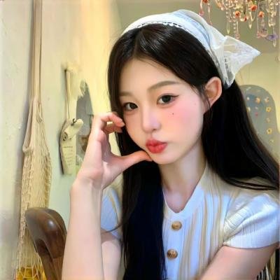 宝尊上,你来抓我呀(上)