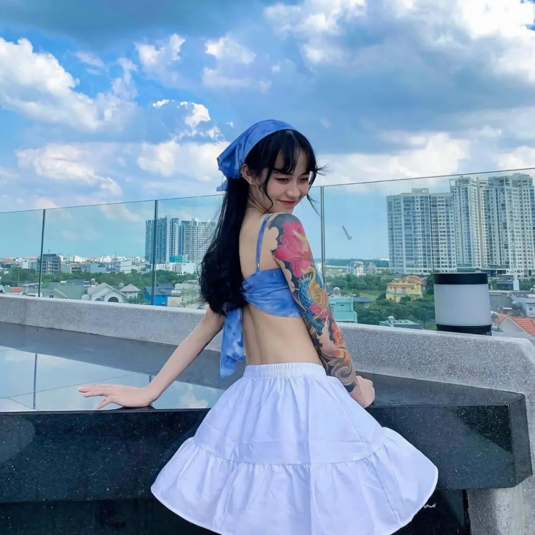 长跑者的孤独