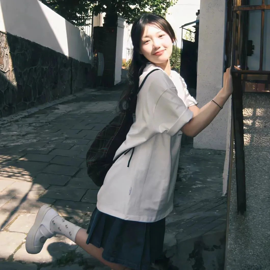 真由美