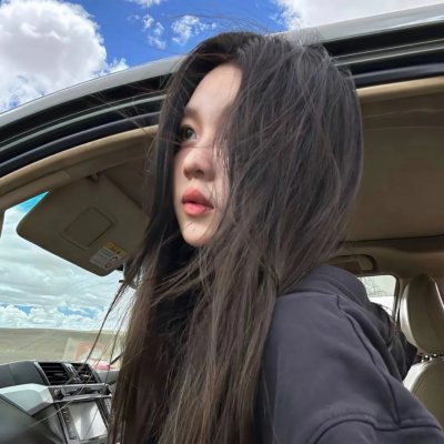 辣妹刺客3