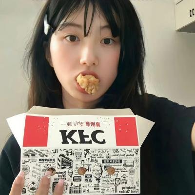 一日重生