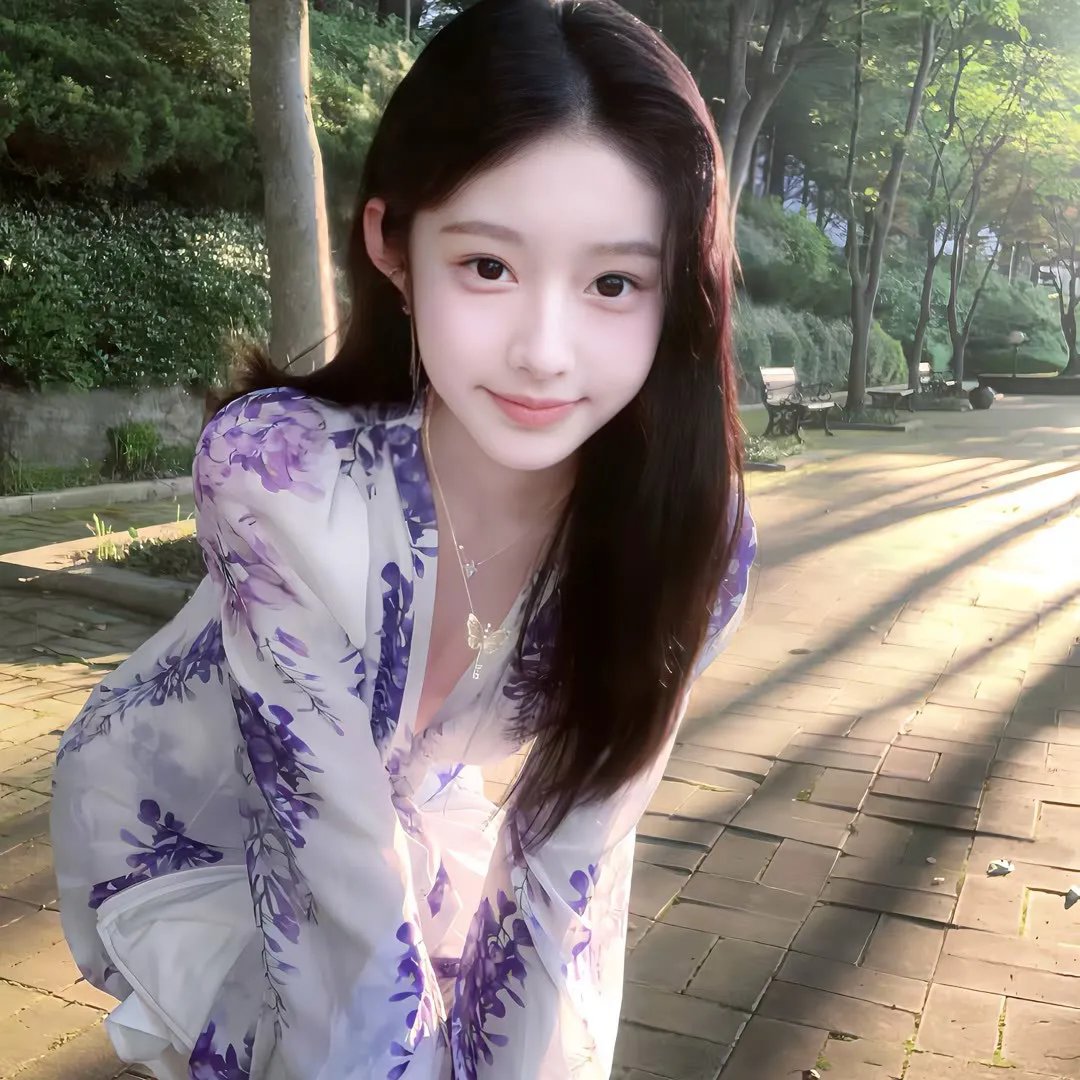 姊妹靓起来