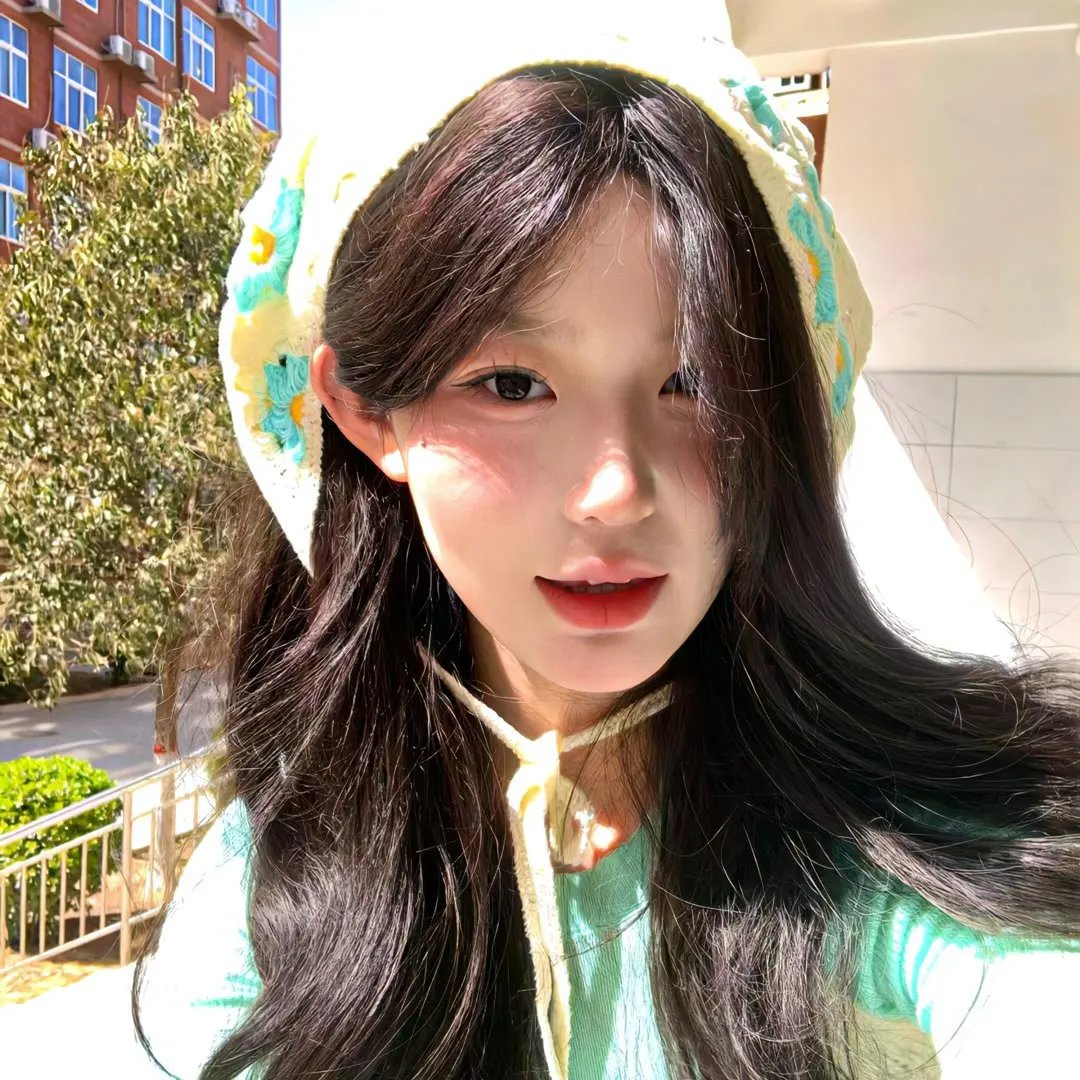 大鸦