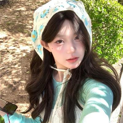 海盗岛:甲板上的家族