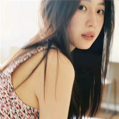 我的黑帮恋人