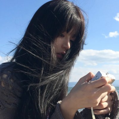 恭喜你发财