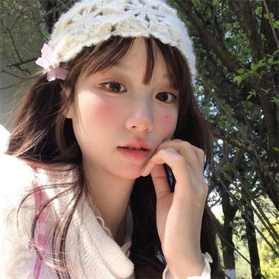 弹无虚发