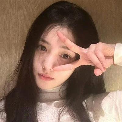 花漾牌手