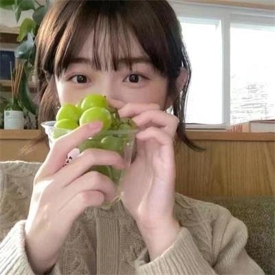 大山里的春天