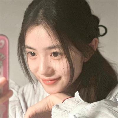 白衣怪客