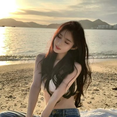 谋杀游戏